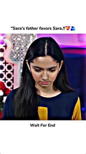 Wait for last😂👍🫂. #funny ##viral #trending #shortsfeed #ytshorts #pakistanidrama #new