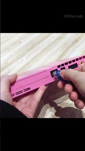 PLAY PS2 ONLINE FREE AND EASY #shorts #ps2 #gaming