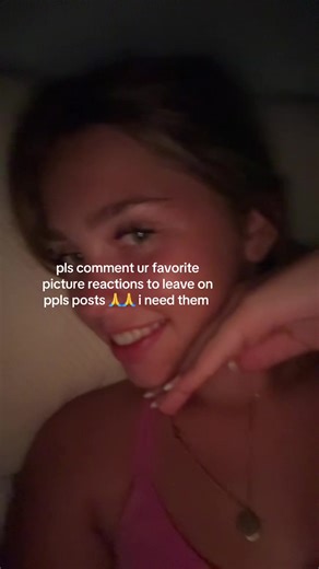 Creative Comment Ideas for Social Media Posts