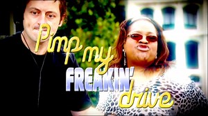 Matt Allwright's rap debut! Take a look back at the history of Watchdog. Watchdog at 30 is on iPlayer: http://www.bbc.co.uk/programmes/b05tr2l5 | BBC Watchdog