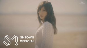 Taeyeon - 11:11 (Chords   Romanized Lyrics) - Kpop Chords, Fanchant & Samples