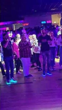 Adult theme park at Butlins Bognor Regis