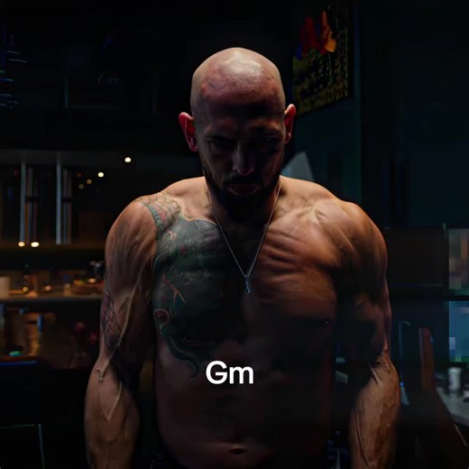 Teach Me How to Dougie Dance Tutorial