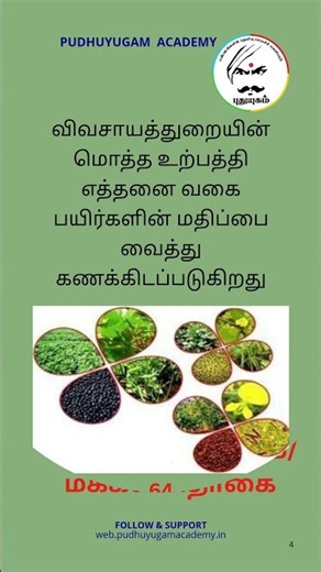 UPSC Quiz | Daily UPSC GK Quiz | UPSC Quiz 2025 | UPSC Short Quiz