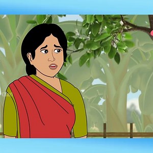 1.2M views · 46K reactions | পচা ডোবায় বোয়াল চাষ | part-2 | Bengali Fairy Tales Cartoon | Rupkothar Bangla Golpo | Thakumar Jhuli | MA-2.4 | Facebook