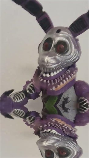 nose nadar ahhhhhh #memes #humor #fnaf #fivenightsatfreddy #fypシ #shorts #viral #bonnie