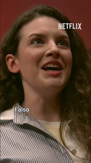 some moments just stick with you forever #sexeducation #netflix