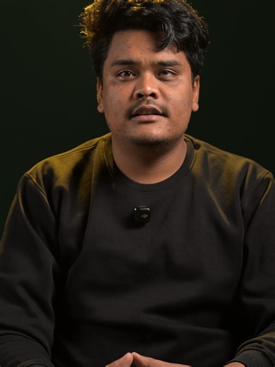 Creating a Cinematic Video: Tips for Filmmakers