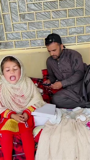 ‏#naveedustad10 #hazara @Baaghi177☠️