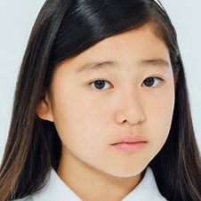 徳久陽日 | AIS【アイドル大図鑑No.721徳久陽日】