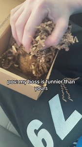 Ditch the boring gifts!  Imagine sending a customized potato with YOUR face on it to anyone, for any reason!  • Upload your photo • Add silly text • Anonymous packaging (if you dare!) Plus, support food hunger relief & get 10% off your first order with TAKE10. Shop now at www.potatoparcel.com ❤️ | Potato Parcel | Facebook