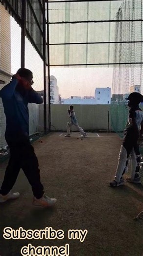 Cut Shot Mastery 🏏 Best Drills To Boost Your Batting Skills