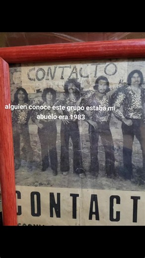 #lotsmedia #fly #parati | los arcos 1983