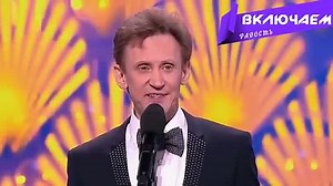 Сергей Дроботенко #1 СБОРНИК ЛУЧШИХ ВЫСТУПЛЕНИЙ. МОНОЛОГИ. ЮМОР. СМЕХ Включаем 2023.