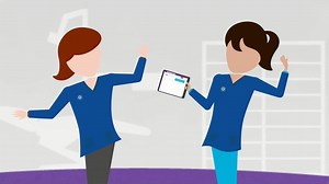 Whether it's the connected data, the simple and intuitive interface, the personalized onboarding, or the fact that it was flexibly designed to adapt to a practice's needs, there's something for EVERYONE to celebrate about Fuse, Patterson's cloud practice management software. Perhaps the most celebration-worthy news yet? The wait is over...Fuse is HERE! ❇️ ➡️ https://www.pattersondental.com/fuse | Patterson Dental | Facebook