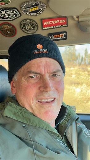 Four Points Adventures LLC on Instagram: "A front view camera is a nice little addition to help me out with my solo scouting trips. 🎥🚚#overlanding #frontviewcamera #solotraveller #overlanding #overlandtraining #4x4training #overlandtour #overlandguide #upgrades #truckupgrades"