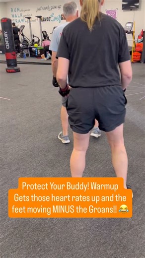 Need more fun in your Parkinson’s workout?? We bring it every day! Each class is different to keep your mind sharp and to make sure you NEVER. GET. BORED! Try out a class with us! #bigheart #fun #bringit #pd #yopd #parkinsons #dfw #parkinsonsexercise #exercise #movement #pt #physicaltherapy #boxing #tag #protectme | Big Heart Center for Parkinson’s Wellness