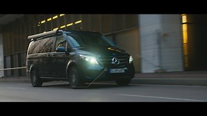 512 reactions · 39 shares | Unterwegs zuhause ankommen. Der neue...