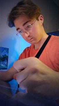 Are you making this HUGE art mistake?... I did