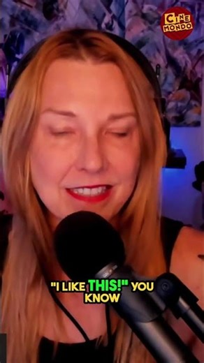 Vampire Transformation: Power, Control, and Losing Humanity #shorts