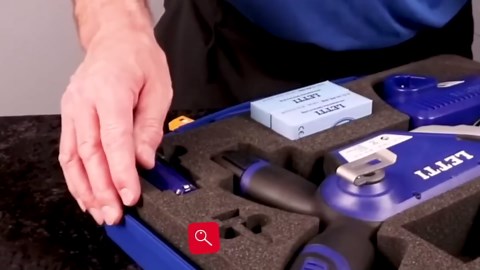 Get Your Hands on the Best Tools Amazon Has to Offer