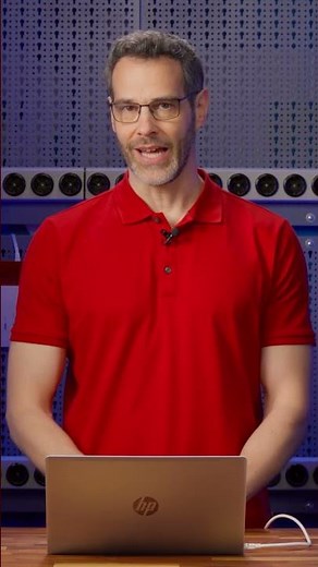 Kann ich mit meiner mobilen FRITZ!Box Datenvolumen sparen?