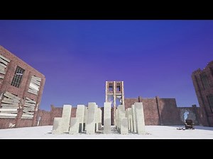 Morphies Law alpha teaser