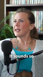 Homeschool freedom came under threat in Virginia earlier this year, and hundreds of families quickly stepped up to defend it—proving that the price of freedom is constant vigilance. In this episode of Homeschool Talks, Callie Chaplow, Director of Government Affairs for the Home Educators Association of Virginia (HEAV) joins Jim Mason, President of HSLDA, to discuss how families rallied at the Virginia statehouse to defend homeschool rights during an active legislative season, particularly famili