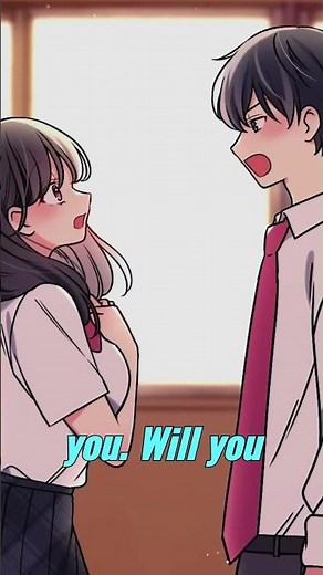 FRIENDZONED