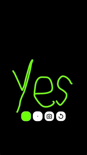 My name, age, color,night,sign, Lover/crush, nationality￼