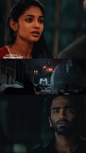 Love Today #movie #fypagetiktok #foryou #100kfollowers #fypシ゚ #lovemovie #loveyou #tamilmovies #fypp #pradeepranganathan #lovetoday #fypage #tamillovemovi #love #tamilmovie #movie #trending #tamilbgm @JOSHUA-_ #100k