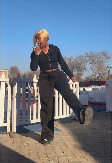 Just Mabali song PSR by Shandesh — Nkosazana Daughter