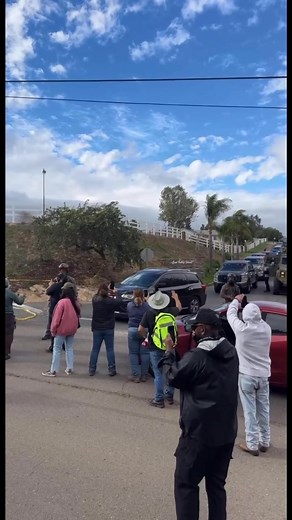 Asta horita no sabemos cuándas personas se llevaron en Santa María Cal. #seguidores #seguidoresdestacados | El Verano De Amor Max