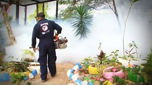 391K views · 1.1K reactions | The World Health Assembly, the highest decision-making body of the World Health Organization, has adopted a treaty aimed at strengthening global pandemic preparedness. In response to this development, CGTN spoke with Dr. Sushma Bhusal from the International Federation of Red Cross and Red Crescent Societies, who emphasized that these global health challenges require urgent and coordinated action. | CGTN Global Watch | Facebook