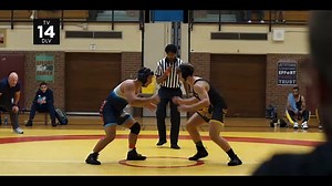 Accused Season 2 Trailer