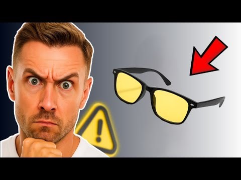 True View Glasses Review 2026 - SCAM or LEGIT??