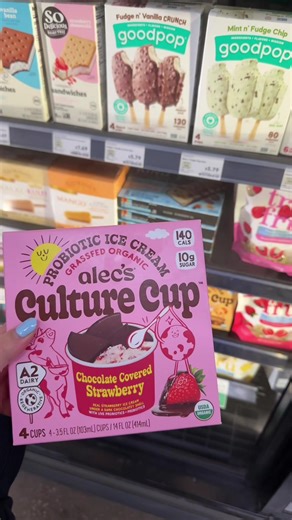 Exploring Gluten-Free Options at Whole Foods