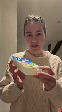 Morning Habits for Healthy Life - Recette complète 👇🏼