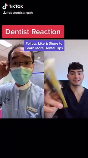 How to Use Disclosing Tablets for Better Dental Health