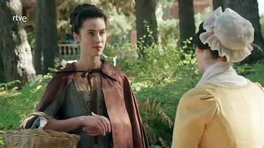 valle salvaje capitulo 333