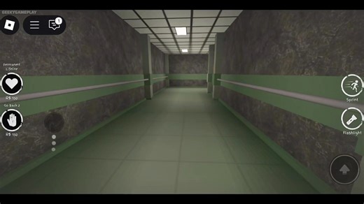 Discover the full secret ending of Hotel 9 Roblox Chapter 6 at the...