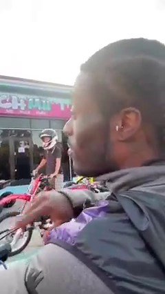 30K views · 1.2K reactions | I'm camera shy | GANG | Facebook