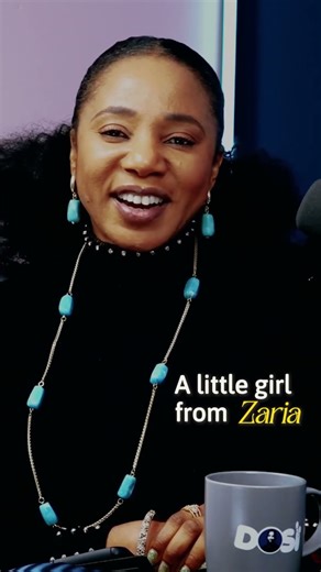 From a university student to making history | Diary of a Successful Immigrant #podcast #viralshorts