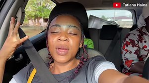 69K views · 2K reactions | cost of living in Sunyani Ghana as an average Ghanaian | Tatiana Haina | Facebook