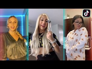 DLNQNT X 4RIF - GO GADGET (TIK TOK VIDEO) #gogadgetchallenge