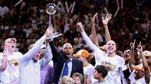 Defying the odds: The greatest comebacks in WNBA playoff history