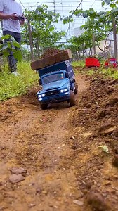 9.6K views · 403 reactions | MUD Trucks | Best Moment Of Mudding Trucks 6x6 #toytruck #rc #rctoy #toyrc #toytoy #toycar #rccar #trucktoy #truckrc #truckcontrol #toycontrol #offroad #rcoffroad #toyoffroad | RC KN | Facebook