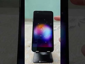 LG K30 FRP Bypass 2021 without computer Android 9 New Method/Google account verification lm-x410