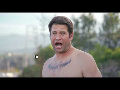jackass: best and last | Poopies :30 (2026 Movie)