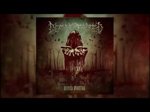 Decapitated - Veins (HQ)